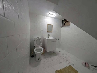 六家國小超值透天*獅子王 - Image 17