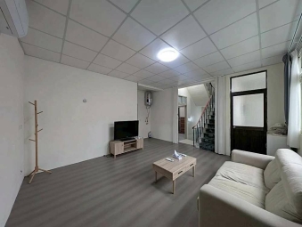 六家國小超值透天*獅子王 - Image 14