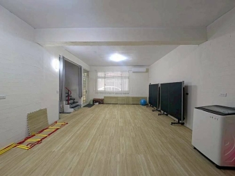 六家國小超值透天*獅子王 - Image 21