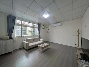 六家國小超值透天*獅子王 - Image 13