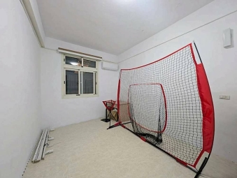 六家國小超值透天*獅子王 - Image 24