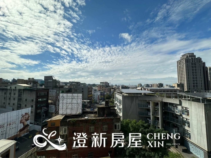 🎉近竹科/獨立陽台洗衣機/獨立流理台可開伙/台水台電/警衛管理/代收包裹🎉 - Image 10