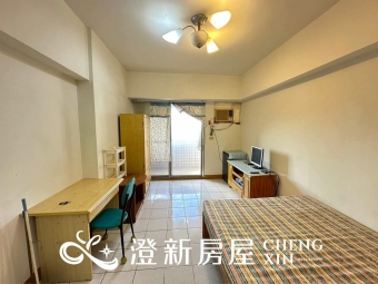 🎉近竹科/獨立陽台洗衣機/獨立流理台可開伙/台水台電/警衛管理/代收包裹🎉 - Image 11