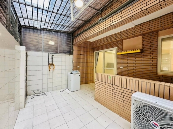 即將釋出.永和區.頂溪站.獨立陽台.大空間設計感套房105 - Image 17