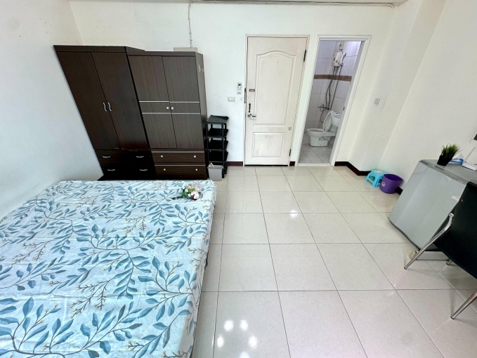 廷選好屋✨ 靜宜/弘光/中科/東海✨超大間採光套房✨陽台獨洗曬 - Image 2