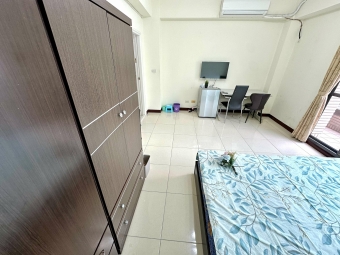 廷選好屋✨ 靜宜/弘光/中科/東海✨超大間採光套房✨陽台獨洗曬 - Image 9