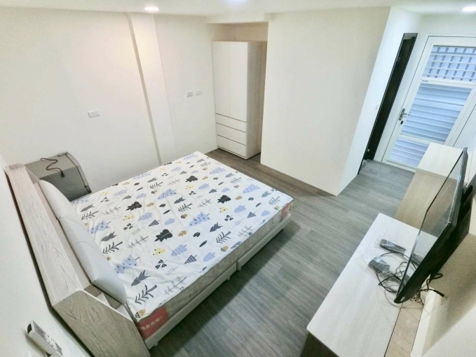 可貓⚡可雙租補✨乾濕分離✨陽台獨洗✨近文心路（第6張）