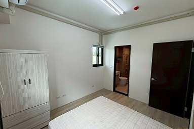兆基社會住宅🏠燕平街/可租補/限養貓/平車/電梯3房（第8張）