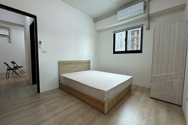 兆基社會住宅🏠燕平街/可租補/限養貓/平車/電梯3房（第7張）
