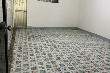 兆基🏠水上透天白人牙膏旁（第6張）