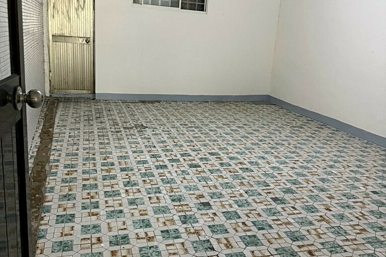 兆基🏠水上透天白人牙膏旁(第6張)