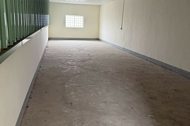 兆基🏠水上透天白人牙膏旁（第4張）