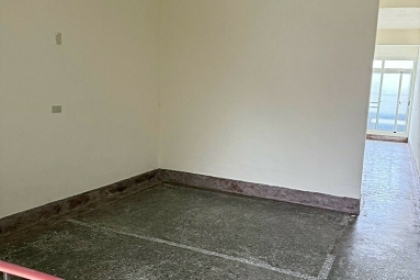 兆基🏠水上透天白人牙膏旁（第5張）