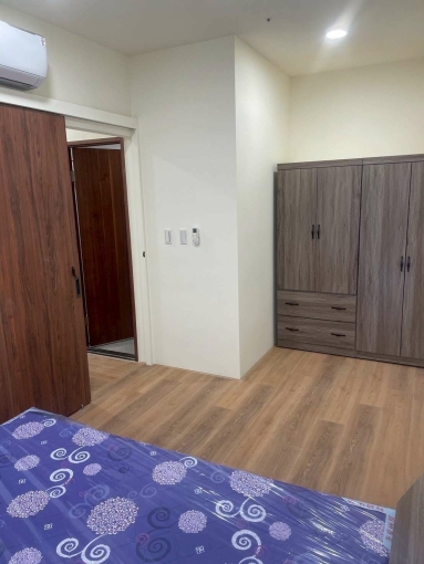 C✨洲際W 租補台水台電✨家庭首選獨洗曬子母車(第4張)