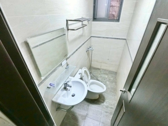 心花開🌸台水電⚡可租補💜大陽台💛機能佳（第4張）