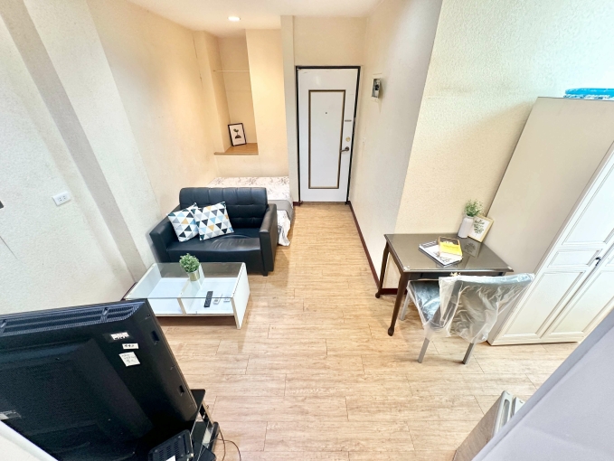 🧡加賴約🧡可貓咪🧡獨洗凸窗曬🧡租屋補助🧡浴缸🧡秒殺物件🧡 - Image 5