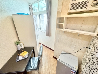 🧡加賴約🧡可貓咪🧡獨洗凸窗曬🧡租屋補助🧡浴缸🧡秒殺物件🧡 - Image 18