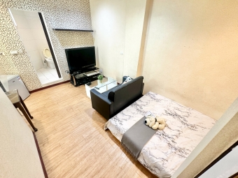 🧡加賴約🧡可貓咪🧡獨洗凸窗曬🧡租屋補助🧡浴缸🧡秒殺物件🧡 - Image 13