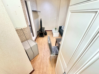 🧡加賴約🧡可貓咪🧡獨洗凸窗曬🧡租屋補助🧡浴缸🧡秒殺物件🧡 - Image 19