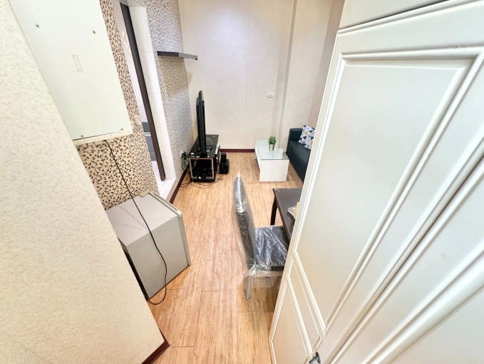 🧡加賴約🧡可貓咪🧡獨洗凸窗曬🧡租屋補助🧡浴缸🧡秒殺物件🧡 - Image 8