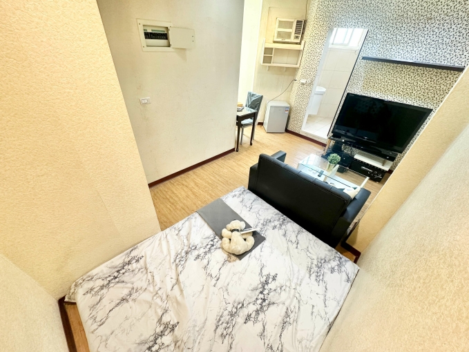 🧡加賴約🧡可貓咪🧡獨洗凸窗曬🧡租屋補助🧡浴缸🧡秒殺物件🧡 - Image 9