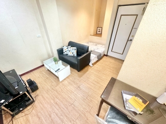 🧡加賴約🧡可貓咪🧡獨洗凸窗曬🧡租屋補助🧡浴缸🧡秒殺物件🧡 - Image 17