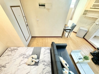 🧡加賴約🧡可貓咪🧡獨洗凸窗曬🧡租屋補助🧡浴缸🧡秒殺物件🧡 - Image 21