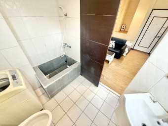 🧡加賴約🧡可貓咪🧡獨洗凸窗曬🧡租屋補助🧡浴缸🧡秒殺物件🧡 - Image 15