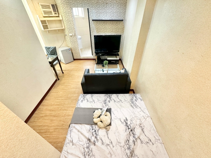 🧡加賴約🧡可貓咪🧡獨洗凸窗曬🧡租屋補助🧡浴缸🧡秒殺物件🧡 - Image 11