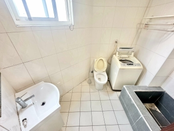 🧡加賴約🧡可貓咪🧡獨洗凸窗曬🧡租屋補助🧡浴缸🧡秒殺物件🧡 - Image 14