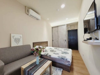 這麼美不愛嗎✨可雙租補✨陽台獨洗✨機車位✨系統櫃✨近興大✨ - Image 25