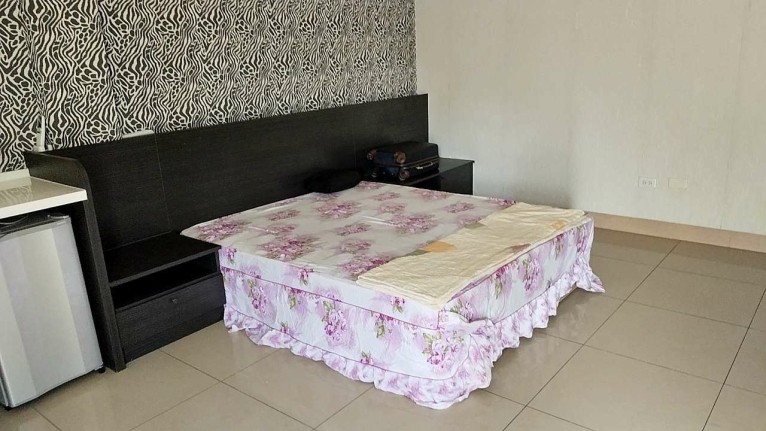 高優質套房 - Image 1