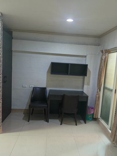 高優質套房 - Image 5