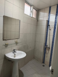 高優質套房 - Image 19