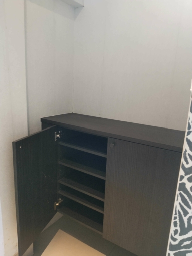 高優質套房 - Image 4