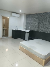 高優質套房 - Image 12