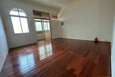 兆基社會住宅🏡秀水大透天~門前有車庫（第6張）