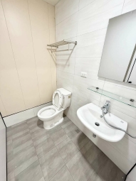 我要一杯曼陀朱加可樂✨小資首選✨可租補💕近漢神 北屯COSTCO⚡宇你相見（第10張）