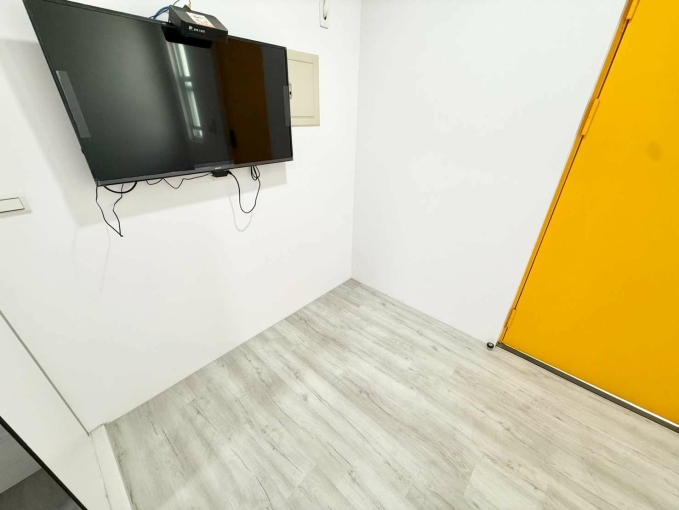 我要一杯曼陀朱加可樂✨小資首選✨可租補💕近漢神 北屯COSTCO⚡宇你相見（第8張）