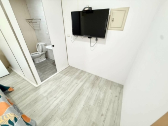 我要一杯曼陀朱加可樂✨小資首選✨可租補💕近漢神 北屯COSTCO⚡宇你相見（第9張）