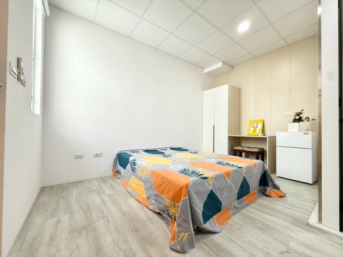 我要一杯曼陀朱加可樂✨小資首選✨可租補💕近漢神 北屯COSTCO⚡宇你相見（第4張）