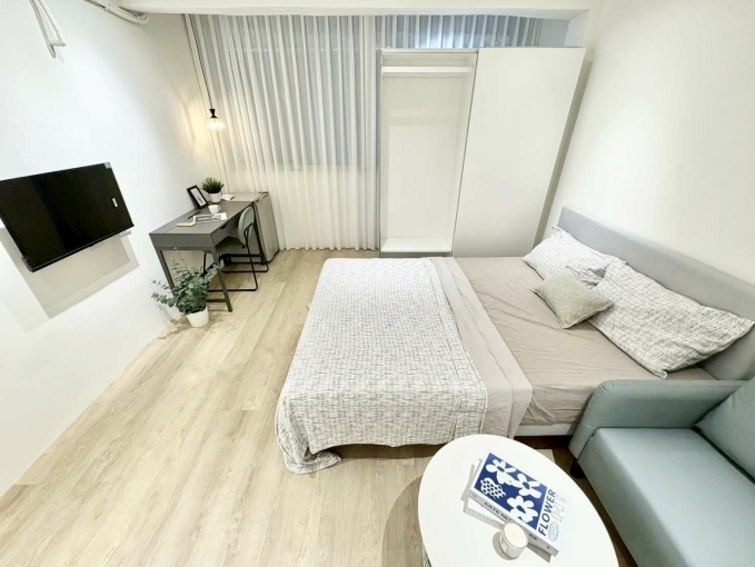 🧡加賴約🧡稀有可寵🧡獨洗凸窗🧡租屋補助🧡重金裝潢🧡秒殺物件🧡 - Image 7