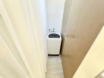 🧡加賴約🧡稀有可寵🧡獨洗凸窗🧡租屋補助🧡重金裝潢🧡秒殺物件🧡 - Image 20