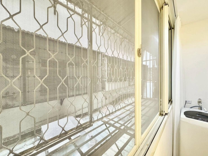 🧡加賴約🧡稀有可寵🧡獨洗凸窗🧡租屋補助🧡重金裝潢🧡秒殺物件🧡 - Image 11