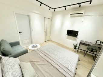 🧡加賴約🧡稀有可寵🧡獨洗凸窗🧡租屋補助🧡重金裝潢🧡秒殺物件🧡 - Image 14