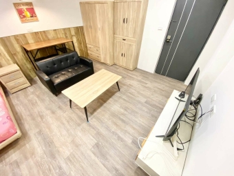 💖超優✔️流理臺✔️獨洗曬✔️乾溼分離💖 - Image 14