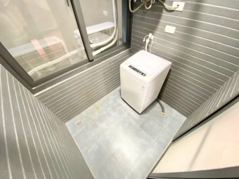 💖超優✔️流理臺✔️獨洗曬✔️乾溼分離💖 - Image 16