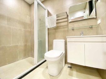 💖超優✔️流理臺✔️獨洗曬✔️乾溼分離💖 - Image 15