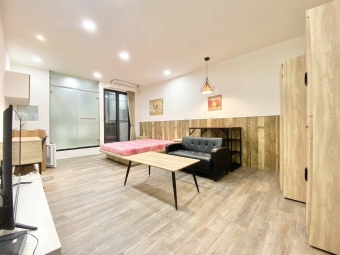 💖超優✔️流理臺✔️獨洗曬✔️乾溼分離💖 - Image 9