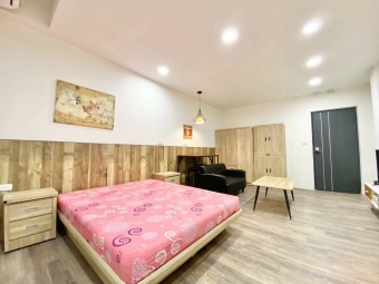 💖超優✔️流理臺✔️獨洗曬✔️乾溼分離💖 - Image 13